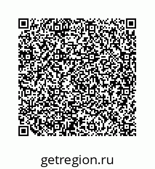 79630728642