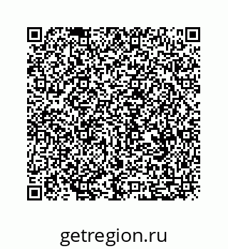 79630728648