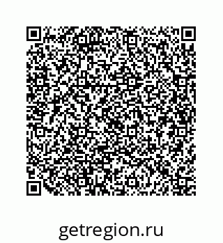 79630728652