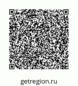 79630728658