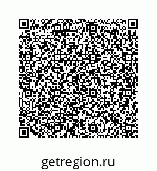 79630728659
