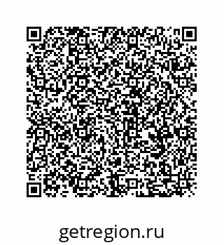 79630728660