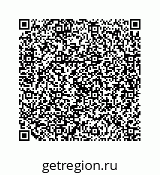 79630728661