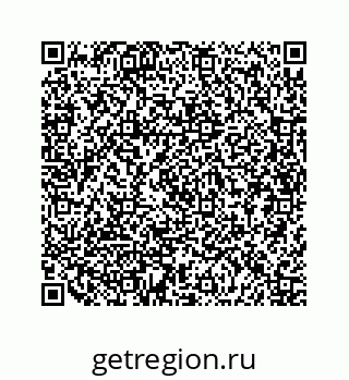 79630728664