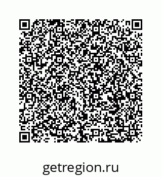 79630728666