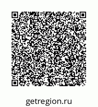 79630728668