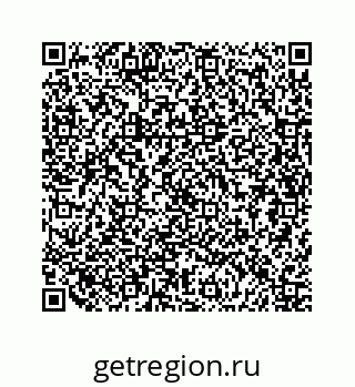 79630728669