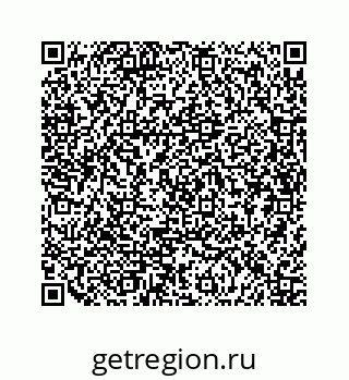 79630728675