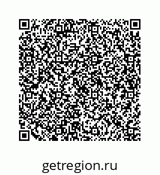79630728676