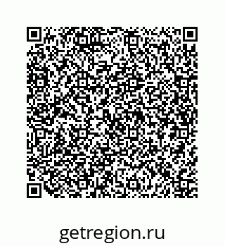 79630728677