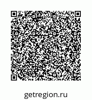 79630728678
