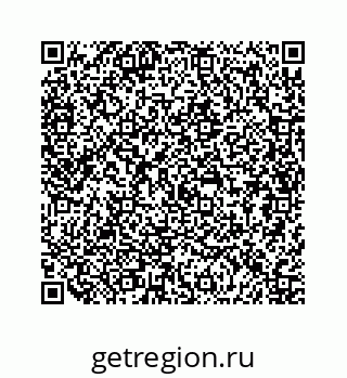 79630728679