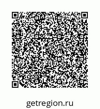 79630728684
