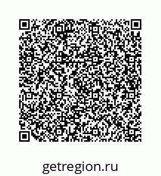 79630728686