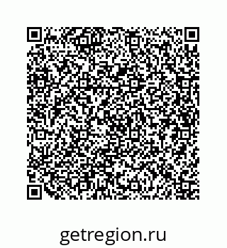 79630728691