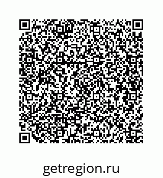79630728698