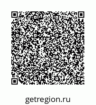 79630728702