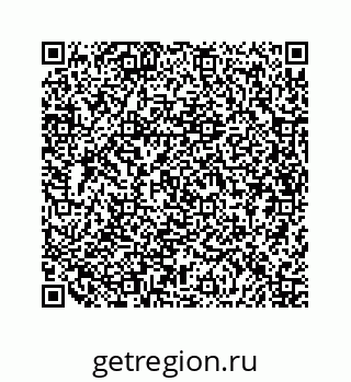 79630728703