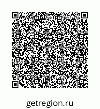 79630728705