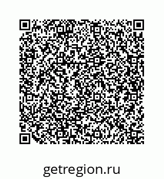 79630728706