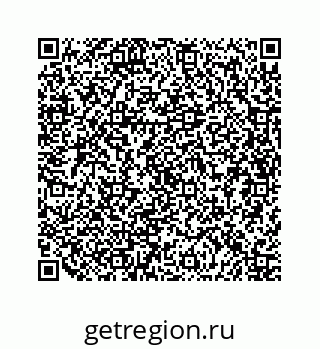 79630728710