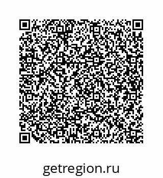 79630728713