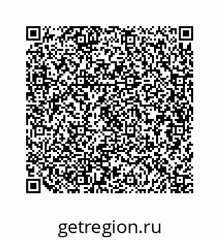 79630728728