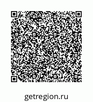 79630728742