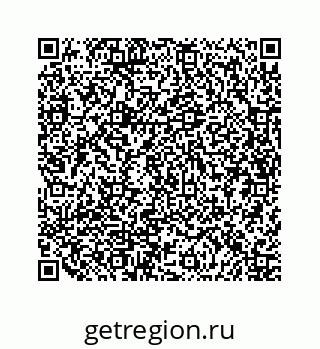 79630728743