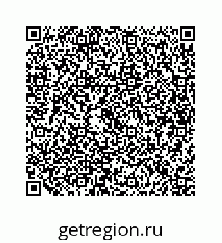 79630728745