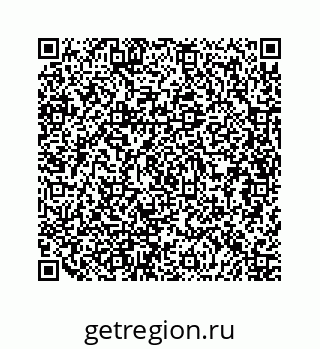 79630728748