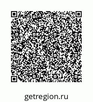 79630728751