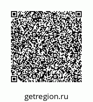 79630728757