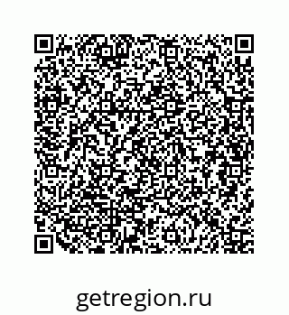 79630728758