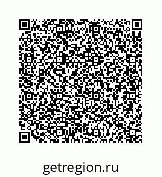 79630728760