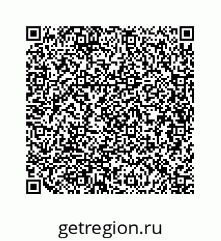79630728768