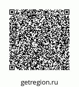 79630728771