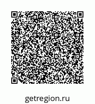 79630728774