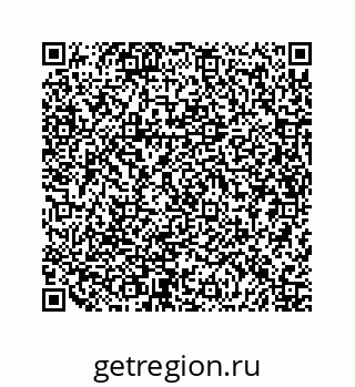 79630728775