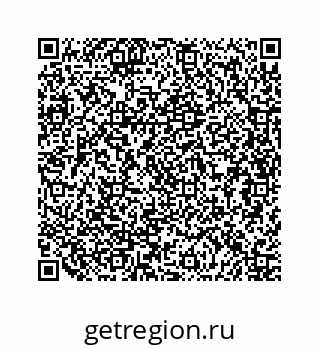 79630728778