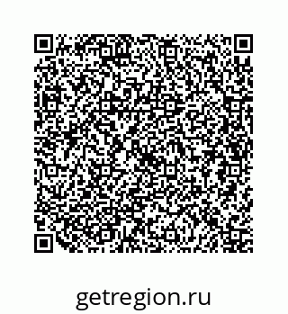 79630728779
