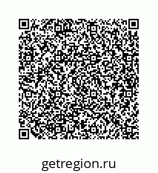 79630728780