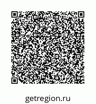 79630728781