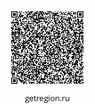 79630728785