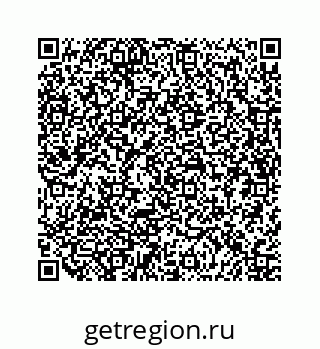 79630728786
