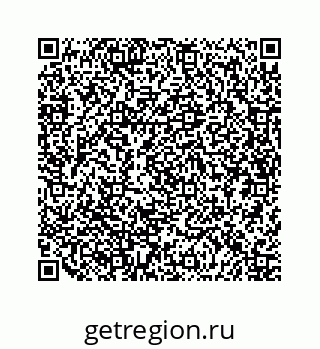 79630728787