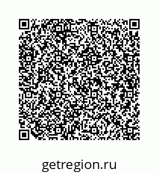 79630728789