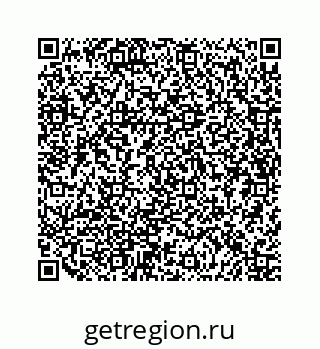 79630728795