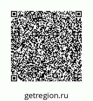79630728798