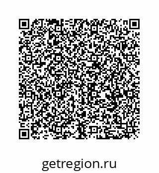 79630728804